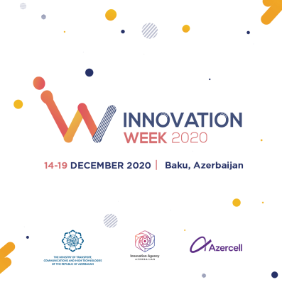 azercell-in-desteklediyi-innoweek-innovasiya-heftesi-cercivesinde-maraqli-tedbirler-ve-jurnalistler